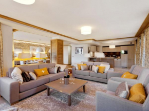 Appartement moderne proche pistes, 4 chambres, parking, WiFi - FR-1-562-58